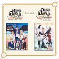 Dance with Devils My Carol (Twin Pack) thumbnail 1