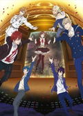 Dance with Devils My Carol (Twin Pack) thumbnail 2