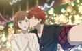 Dance with Devils My Carol (Twin Pack) thumbnail 3