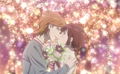Dance with Devils My Carol (Twin Pack) thumbnail 4