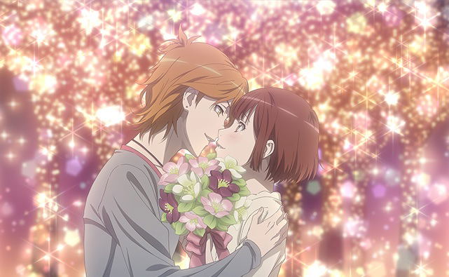 Dance with Devils My Carol (Twin Pack) image 4