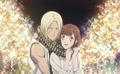 Dance with Devils My Carol (Twin Pack) thumbnail 5