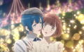 Dance with Devils My Carol (Twin Pack) thumbnail 6
