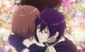 Dance with Devils My Carol (Twin Pack) thumbnail 7