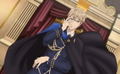 Dance with Devils My Carol (Twin Pack) thumbnail 8