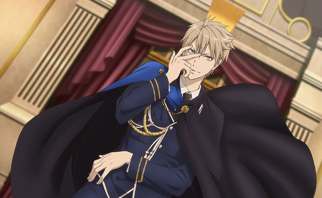 Dance with Devils My Carol (Twin Pack) image 8