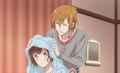 Dance with Devils My Carol (Twin Pack) thumbnail 9