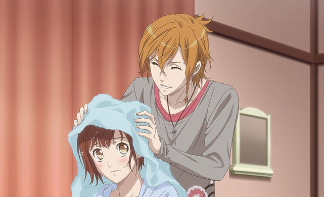 Dance with Devils My Carol (Twin Pack) image 9