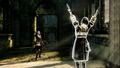 Dark Souls Remastered thumbnail 3