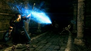 Dark Souls Remastered (Chinese & English Subs)