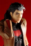 DC COMICS IKEMEN Series 1/7 Scale Pre-Painted Figure: Red Hood [First Release Limited Edition] thumbnail 18