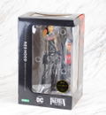 DC COMICS IKEMEN Series 1/7 Scale Pre-Painted Figure: Red Hood [First Release Limited Edition] thumbnail 21