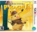 Detective Pikachu thumbnail 1