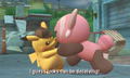 Detective Pikachu thumbnail 2