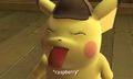Detective Pikachu thumbnail 4