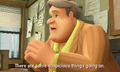 Detective Pikachu thumbnail 8