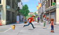 Detective Pikachu: Birth of a New Duo thumbnail 9