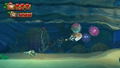 Donkey Kong Country: Tropical Freeze thumbnail 12