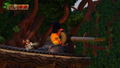 Donkey Kong Country: Tropical Freeze thumbnail 14