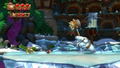 Donkey Kong Country: Tropical Freeze thumbnail 15