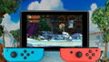 Donkey Kong Country: Tropical Freeze thumbnail 16