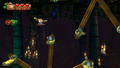 Donkey Kong Country: Tropical Freeze thumbnail 5