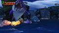 Donkey Kong Country: Tropical Freeze thumbnail 10