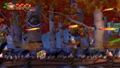 Donkey Kong Country: Tropical Freeze thumbnail 7