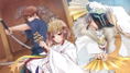 Enkan no Memoria: Kakera Tomoshi thumbnail 2