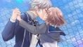 Enkan no Memoria: Kakera Tomoshi thumbnail 3