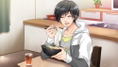 Enkan no Memoria: Kakera Tomoshi thumbnail 4