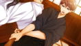 Enkan no Memoria: Kakera Tomoshi thumbnail 5