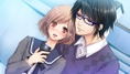 Enkan no Memoria: Kakera Tomoshi thumbnail 6