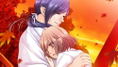 Enkan no Memoria: Kakera Tomoshi thumbnail 7