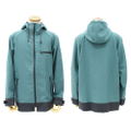 Eromanga Sensei - Sagiri Izumi Mountain Hoodie (XL Size) thumbnail 1