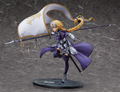 Fate/Grand Order 1/7 Scale Pre-Painted Figure: Ruler/Jeanne d'Arc thumbnail 3