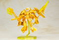 Frame Arms Girl: Gourai Kai Final Battle Ver. [KOTOBUKIYA Limited Ver.] thumbnail 2