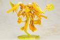 Frame Arms Girl: Gourai Kai Final Battle Ver. [KOTOBUKIYA Limited Ver.] thumbnail 3