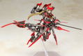 Frame Arms Girl: Hresvelgr Invert Ver. thumbnail 6