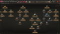 Hearts of Iron IV: Walking the Tiger (DLC) <span class="ext" style="background-color: #B0000F; color: #FFFFFF;">DLC</span> <span class="ext" style="background-color: #2a475e; color: #FFFFFF;">STEAM</span> <span class="ext ext_digital">digital</span> thumbnail 2