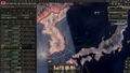 Hearts of Iron IV: Walking the Tiger (DLC) <span class="ext" style="background-color: #B0000F; color: #FFFFFF;">DLC</span> <span class="ext" style="background-color: #2a475e; color: #FFFFFF;">STEAM</span> <span class="ext ext_digital">digital</span> thumbnail 3