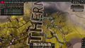 Hearts of Iron IV: Walking the Tiger (DLC) <span class="ext" style="background-color: #B0000F; color: #FFFFFF;">DLC</span> <span class="ext" style="background-color: #2a475e; color: #FFFFFF;">STEAM</span> <span class="ext ext_digital">digital</span> thumbnail 5