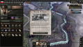 Hearts of Iron IV: Walking the Tiger (DLC) <span class="ext" style="background-color: #B0000F; color: #FFFFFF;">DLC</span> <span class="ext" style="background-color: #2a475e; color: #FFFFFF;">STEAM</span> <span class="ext ext_digital">digital</span> thumbnail 7