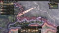 Hearts of Iron IV: Walking the Tiger (DLC) <span class="ext" style="background-color: #B0000F; color: #FFFFFF;">DLC</span> <span class="ext" style="background-color: #2a475e; color: #FFFFFF;">STEAM</span> <span class="ext ext_digital">digital</span> thumbnail 8