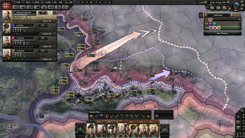 Hearts of Iron IV: Walking the Tiger (DLC) <span class="ext" style="background-color: #B0000F; color: #FFFFFF;">DLC</span> <span class="ext" style="background-color: #2a475e; color: #FFFFFF;">STEAM</span> <span class="ext ext_digital">digital</span> image 8
