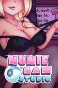 HunieCam Studio <span class="ext" style="background-color: #2a475e; color: #FFFFFF;">STEAM</span> <span class="ext ext_digital">digital</span> thumbnail 1