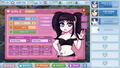 HunieCam Studio <span class="ext" style="background-color: #2a475e; color: #FFFFFF;">STEAM</span> <span class="ext ext_digital">digital</span> thumbnail 2
