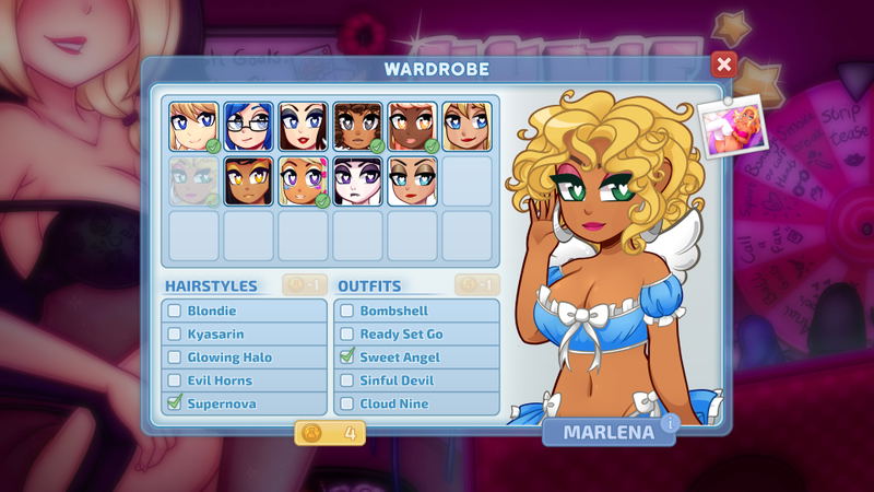 HunieCam Studio <span class="ext" style="background-color: #2a475e; color: #FFFFFF;">STEAM</span> <span class="ext ext_digital">digital</span> image 5