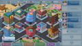 HunieCam Studio <span class="ext" style="background-color: #2a475e; color: #FFFFFF;">STEAM</span> <span class="ext ext_digital">digital</span> thumbnail 6