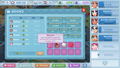 HunieCam Studio <span class="ext" style="background-color: #2a475e; color: #FFFFFF;">STEAM</span> <span class="ext ext_digital">digital</span> thumbnail 7